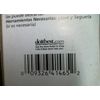 Do It Best Lavatory Legs 2 Pk.  (41465)  FS