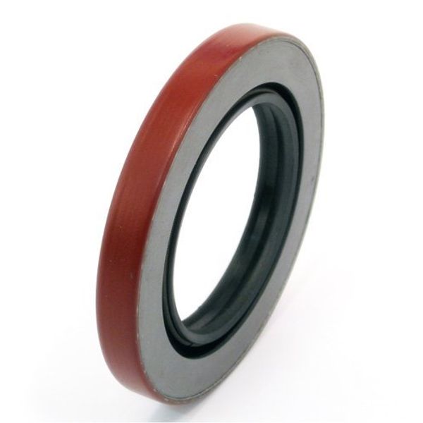 National 416444 Oil Seal