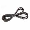 130-3216 V BELT Suitable For CaterpillarÂ® 1303216