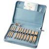Clover 45-151 "Takumi" Wheel Needle Set Combo Long