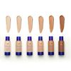 Color Correcting Tinted Moisturizer (MEDIUM DEEP)