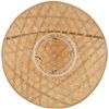 Soft Polyethylene Trivet for Sugagasa (Clear)
