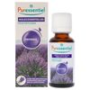 Puressentiel Dissemination Provence 30ml
