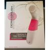 DERMABRUSH Cleanse & Help Revitalize:3 Colors Available. Free Gift With Purchase
