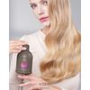 Alterego ChromEgo Silver Maintain Shampoo 300 ml - Anti-Yellow Shampoo