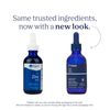 Ionic Zinc Liquid 50mg Supplement 2oz Immune Support Trace Minerals Vegan