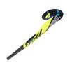TK SCX 3.7 Animate Goalie Stick (2017/18) - 34 inch Light