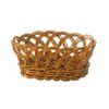 UTILE Oval Basket