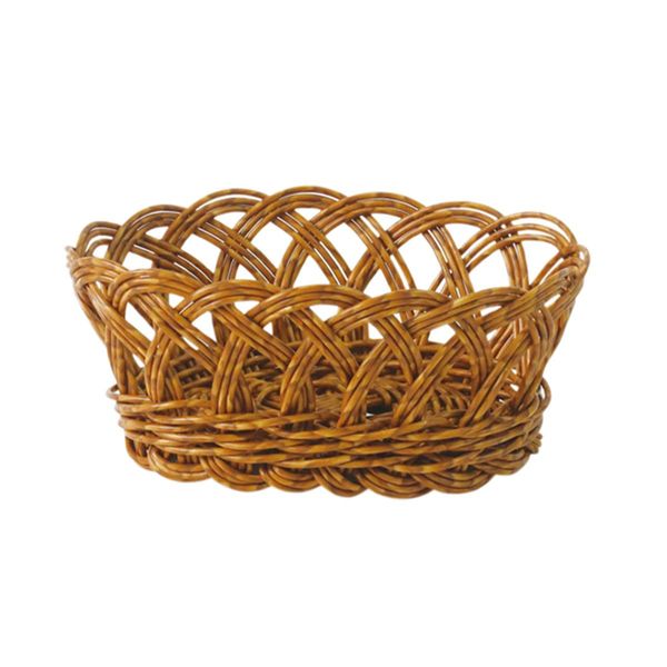 UTILE Oval Basket