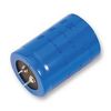 Capacitor 1000uf 250v - Price For 1 Each