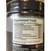 Brain Nootropic Supplement, Focus & Energy Powder