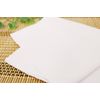 isimizu Japan Washcloths White Solid 00098 34 X/100 cm
