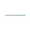 KHOL PENCIL MARINE - SLEEK MAKEUP