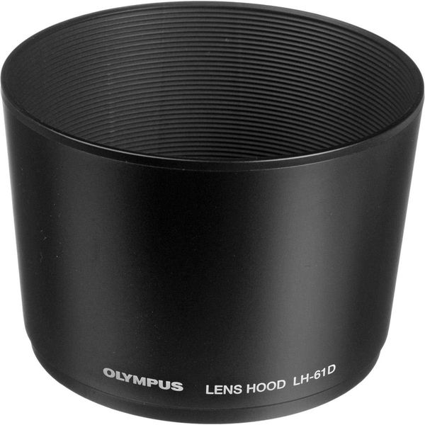 Olympus Lens Hood LH-61D