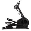Nordictrack Airglide 5.9 Elliptical