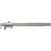 Format Paint Gauge with Roll 400 mm