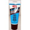 CRC 05361 Silaramic Brake System Grease 5oz