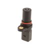 WSO 62XZ94T Crank Position Sensor Fits 2012-2013 VW Beetle Crank Position Sensor