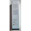Monteil Paris Hydro Cell Hydrating Lifting Serum 50 ml