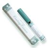 rassyugurandyi-ru Coating Serum (Brush Type)