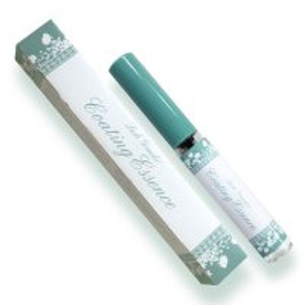 rassyugurandyi-ru Coating Serum (Brush Type)