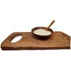 Agar Agar Powder - 1 Pound - Average Gel Strength