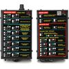 Galaxy, Micro USB Accordion Accessory (CPTS0000)