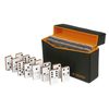 domino Truper