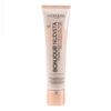 L'oreal Paris For Women
