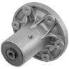 Caltric Spindle Assembly For Simplicity Regent 42" 23 HP Briggs & Stratton