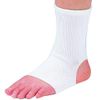 Diamond Industry Bonbone Seamless Wool Blend Supporter Ankle z1095079
