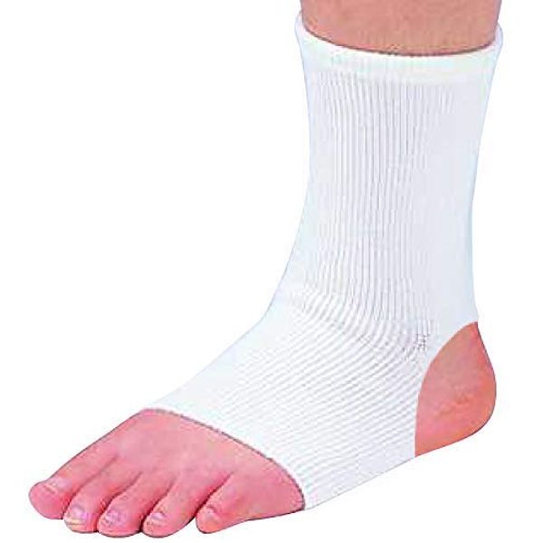Diamond Industry Bonbone Seamless Wool Blend Supporter Ankle z1095079