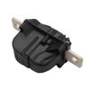 NEW For Tesla Model 3/Y High Voltage Battery Disconnect Pyrofuse Pyro Fuse