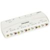 OHM AV-R401H AV Selector
