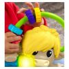 Fisher Price Link Squad First Words Yak Toy