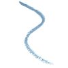 SHANY Chunky Eyeshadow Eye Pencil With Vitamin E & Aloe Vera - CLOUD9