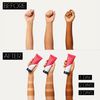 St.Tropez Gradual Tan Watermelon Lotion 200ml | Self Tanner