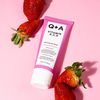 Q+A Vitamin A.C.E. Warming Gel Mask, 75ml