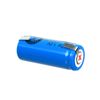 Replacement Razor Battery for Remington 6BF2CC, 7BF2CC, ULT-1, ULT-2
