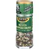 Alessi Grinder Mixed Peppercorn Whole, 1.12 oz