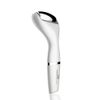 TOUCHBeauty Facial Massage with Microcurrent,Face Roller Massage Face Lifting Massager Facial Roller for Face Tightening,Double Chin Removal Massage Roller for Face,Body AG-1587