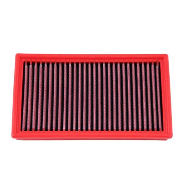 BMC Air Filter Genuine Replacement Type Subaru Impreza NA GC/GF 5.6.A Previous Period -hp 92~98 EJ18 282*168 FB184/01