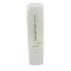 Hydre Moisturizing Conditioner 250ml/8.4oz by Sebastian