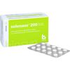 selenase 200 XXL, 90 St TAB