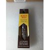 Two Pack X 2 BURT'S BEES Lip Primer Balm Prep Smooth Nurture Lips 0.07 oz ea 