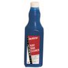 YACHTICON Pury Tank Cleaner 1 Litre