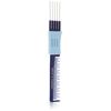 Comare Mark V Gripper Comb & Lift