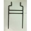 H Type Body Grip Supports #110-120 (1/2 Dz.)