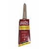 Wooster Pro Thin Angle Detail & Trim Paint Brush, Nylon/Polyester, 2-Inch