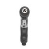 M7 Planetary Gear Motor Air Drill Driver Reversible with 3/8" Keyless Chuck (QE